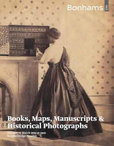 auction catalogue image