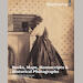 auction catalogue image