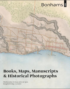 auction catalogue image