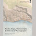 auction catalogue image