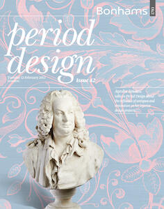 auction catalogue image