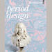 auction catalogue image