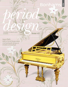 auction catalogue image