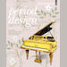 auction catalogue image