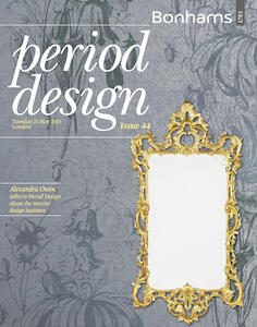 auction catalogue image