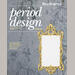 auction catalogue image