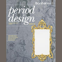auction catalogue image