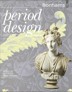 auction catalogue image