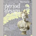 auction catalogue image