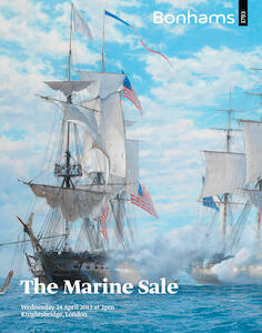 auction catalogue image