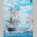 auction catalogue image