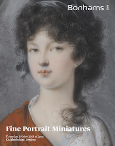auction catalogue image