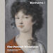 auction catalogue image
