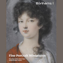 auction catalogue image
