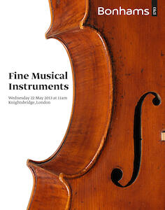 auction catalogue image