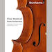 auction catalogue image