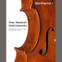 auction catalogue image