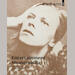 auction catalogue image