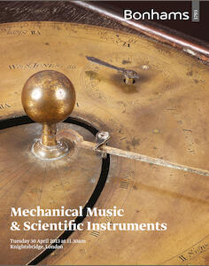 auction catalogue image