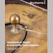 auction catalogue image