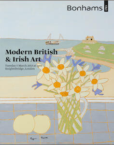 auction catalogue image