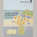 auction catalogue image