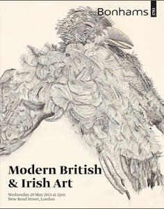 auction catalogue image