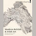 auction catalogue image