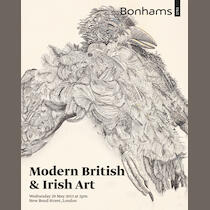 auction catalogue image