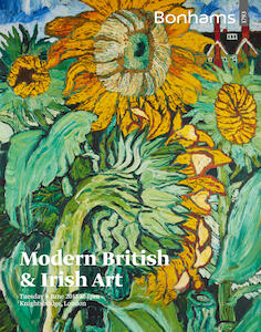 auction catalogue image
