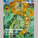 auction catalogue image