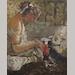 auction catalogue image