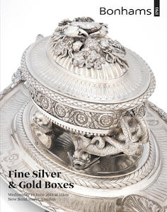 auction catalogue image