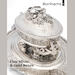 auction catalogue image