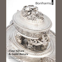 auction catalogue image