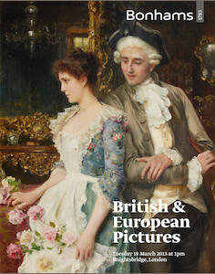 auction catalogue image