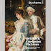 auction catalogue image