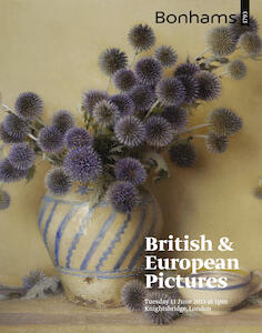 auction catalogue image