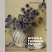 auction catalogue image