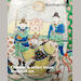 auction catalogue image
