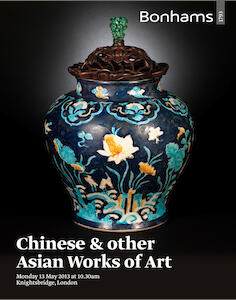 auction catalogue image