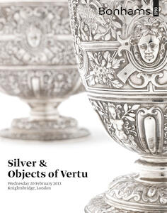 auction catalogue image