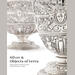 auction catalogue image