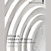 auction catalogue image
