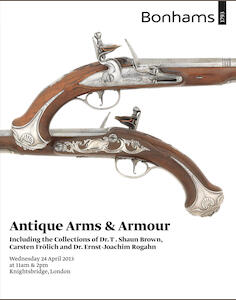 auction catalogue image