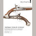 auction catalogue image