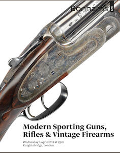 auction catalogue image