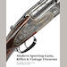 auction catalogue image