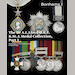 auction catalogue image