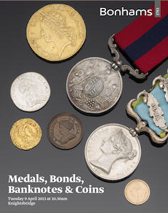 auction catalogue image